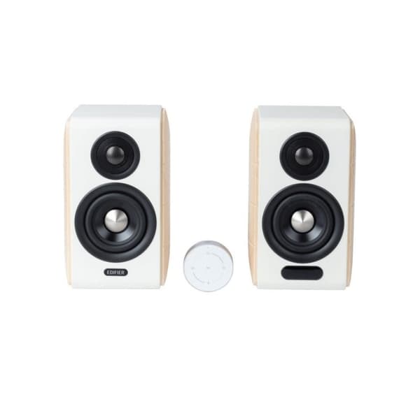 Edifier, 2.0 Active Hi-Fi-højttaler, S880DB MKII