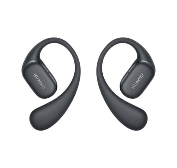 Huawei, FreeArc
