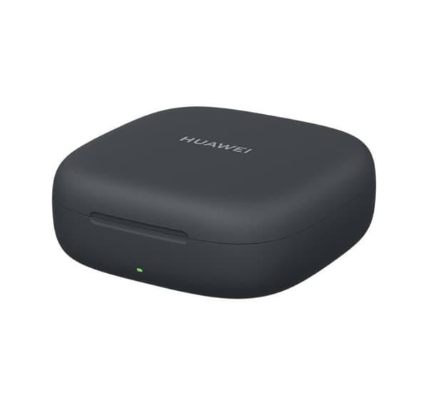 Huawei, FreeArc