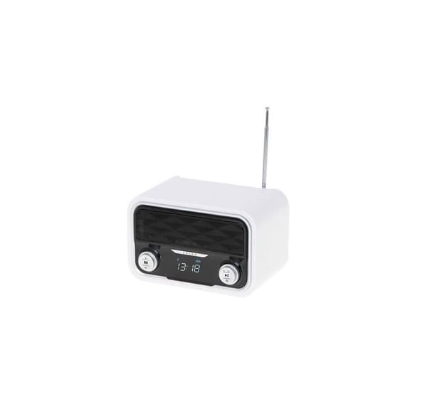 Adler, Bluetooth-radio, AD 1185