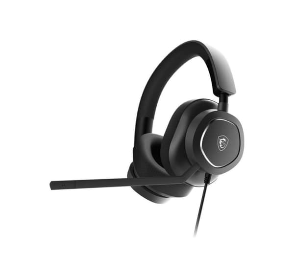 MSI, Gaming Headset, MAESTRO 300
