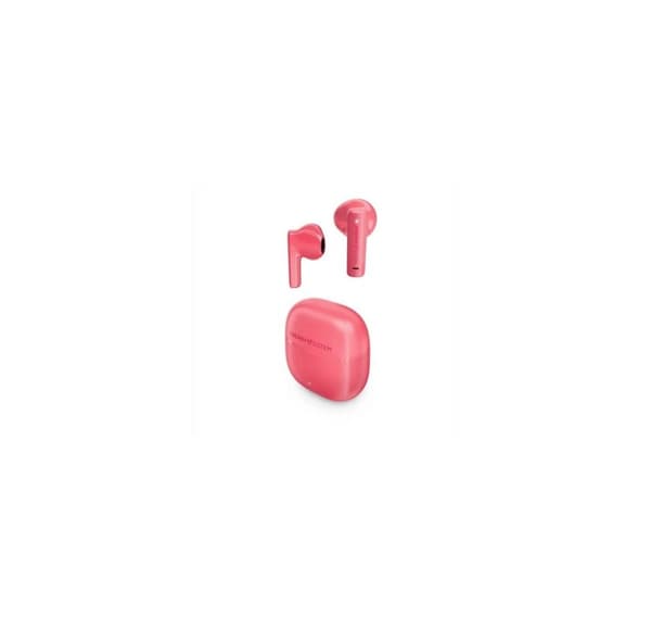 Energy Sistem, True-Wireless øretelefoner, StreetMusic