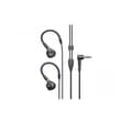 Pikkukuva 2 / 3: Beyerdynamic, in-ear, miksaavat ja kriittiset kuuntelukuulokkeet irrotettavalla liitäntäkaapelilla, DT 70 IE