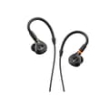 Pikkukuva 1 / 3: Beyerdynamic, in-ear, miksaavat ja kriittiset kuuntelukuulokkeet irrotettavalla liitäntäkaapelilla, DT 70 IE