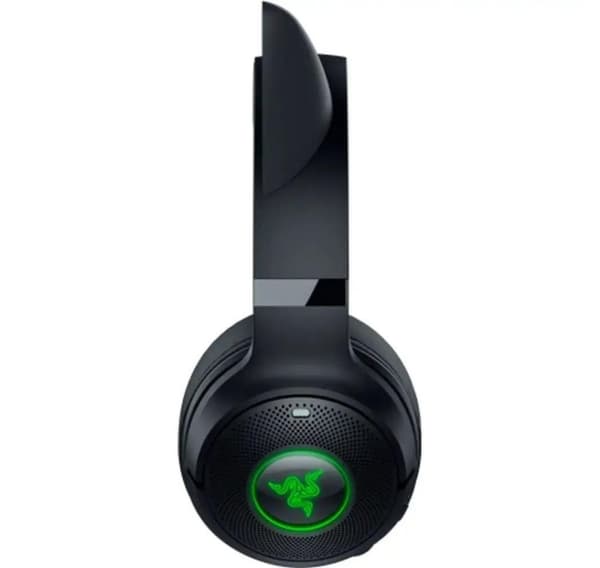 Razer, Headset, Kraken Kitty V2 BT
