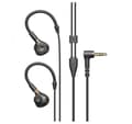 Pikkukuva 2 / 3: Beyerdynamic, In-ear, Drum ja Bass -kuulokkeet irrotettavalla liitäntäkaapelilla, DT 71 IE