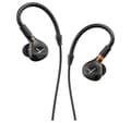 Pikkukuva 1 / 3: Beyerdynamic, In-ear, Drum ja Bass -kuulokkeet irrotettavalla liitäntäkaapelilla, DT 71 IE