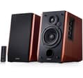 Pikkukuva 3 / 11: Edifier, aktiiviset Bluetooth-kirjahyllykaiuttimet, R1700BTS