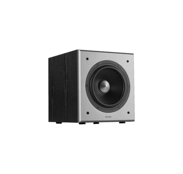 Edifier, drevet subwoofer, T5