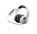 Miniatyrbilde 3 av 11: Thrustmaster, spillhodesett, Y-300CPX
