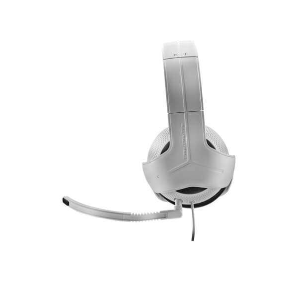 Thrustmaster, spillhodesett, Y-300CPX