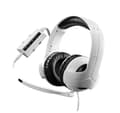 Miniatyrbilde 2 av 11: Thrustmaster, spillhodesett, Y-300CPX