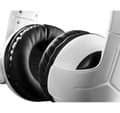 Miniatyrbilde 1 av 11: Thrustmaster, spillhodesett, Y-300CPX