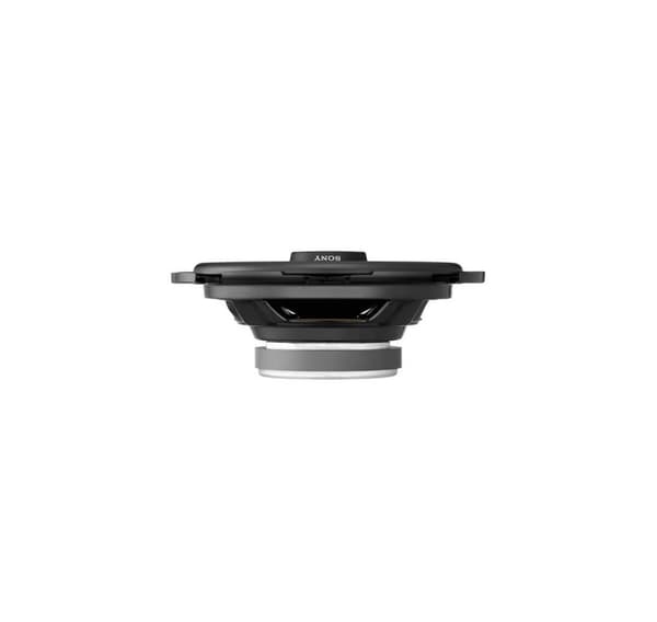 Sony, 16 cm koaxial högtalare, XS-160 GS