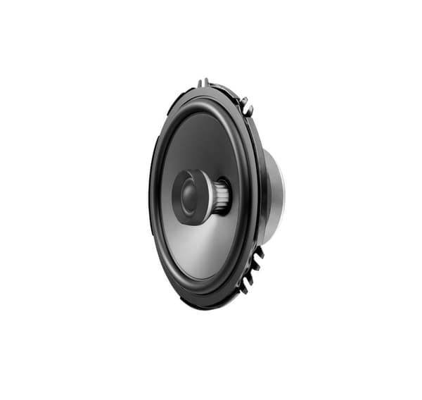 Sony, 16 cm koaxial högtalare, XS-160 GS