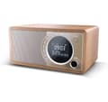 Miniatyrbild 3 av 9: Sharp, digitalradio, DR-450(BR)