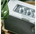 Miniatyrbild 11 av 11: Camry, Högtalare med radio, CR 1902 W