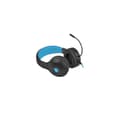 Miniatyrbillede 4 af 5: Fury, Gaming Headset, Warhawk