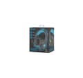 Miniatyrbillede 5 af 5: Fury, Gaming Headset, Warhawk