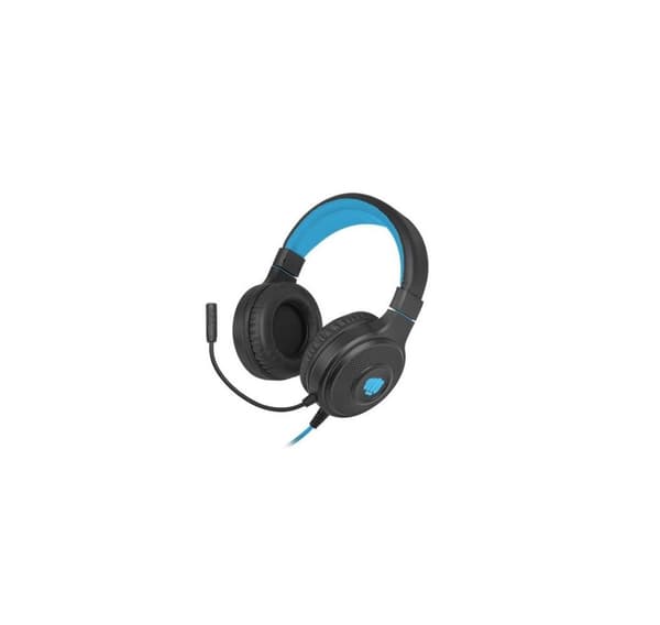 Fury, Gaming Headset, Warhawk