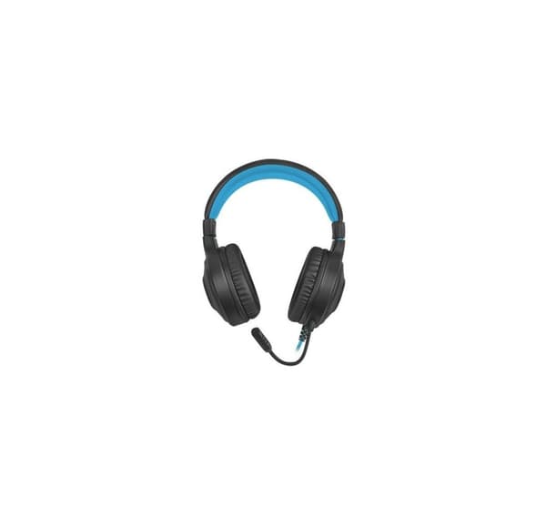 Fury, Gaming Headset, Warhawk