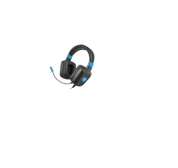 Fury, Gaming Headset, Raptor