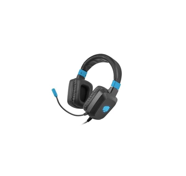Fury, Gaming Headset, Raptor
