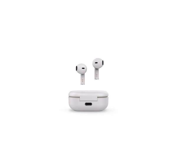 Energy System, True Wireless Earbuds, Earphones Style 4