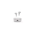 Miniatyrbilde 3 av 5: Energy System, True Wireless Earbuds, Earphones Style 4