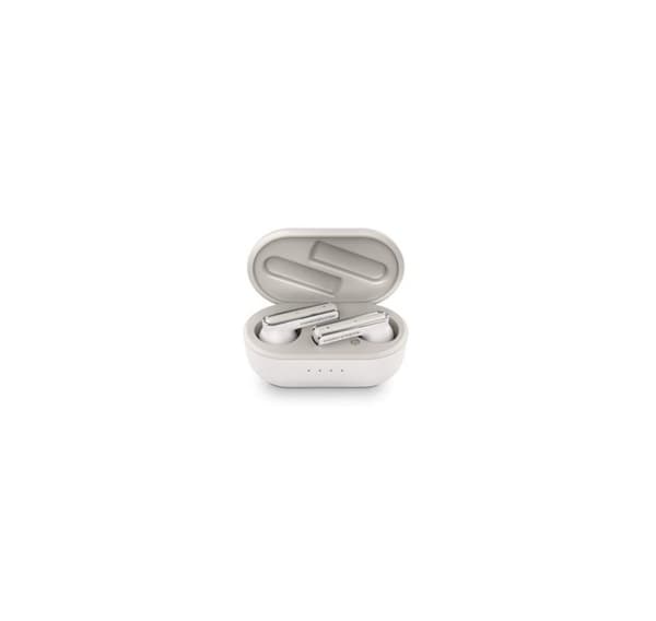 Energy System, True Wireless Earbuds, Earphones Style 4