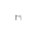 Miniatyrbilde 2 av 5: Energy System, True Wireless Earbuds, Earphones Style 4