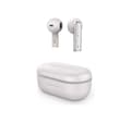 Miniatyrbilde 1 av 5: Energy System, True Wireless Earbuds, Earphones Style 4