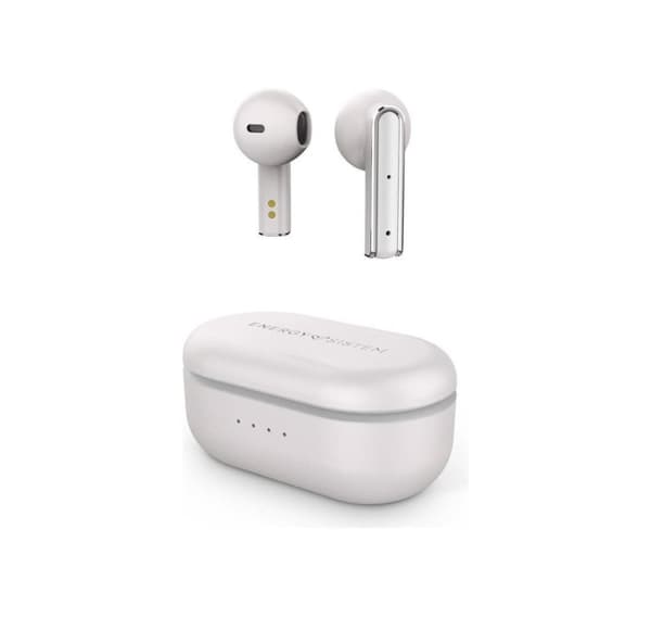Energy System, True Wireless Earbuds, Earphones Style 4