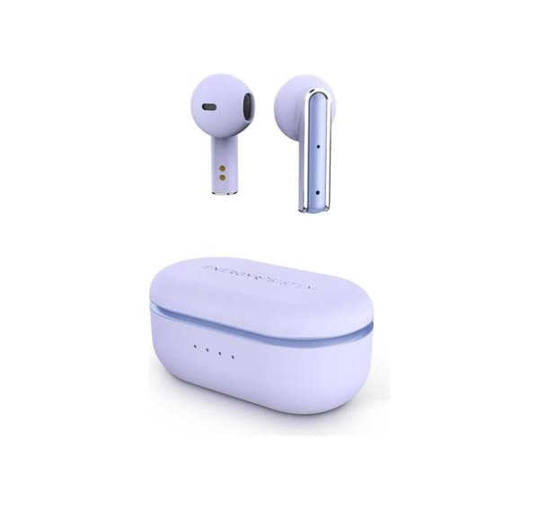 Energy System, True Wireless Earbuds, Earphones Style 4
