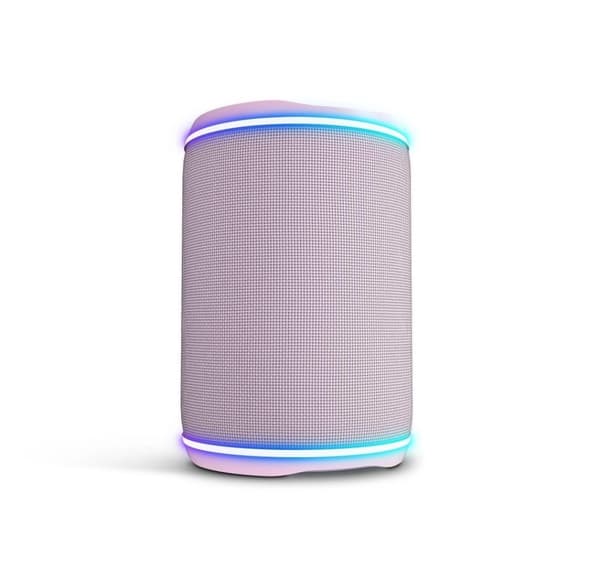 Energisystem, Urban Box, Supernova