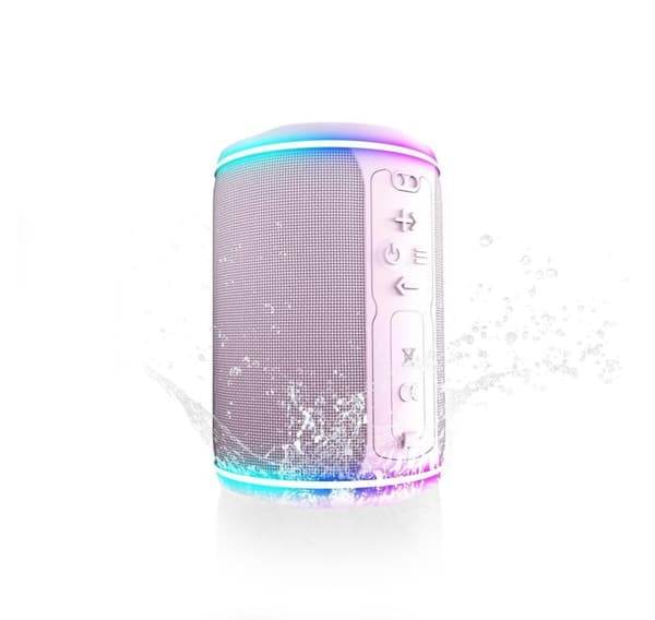 Energisystem, Urban Box, Supernova