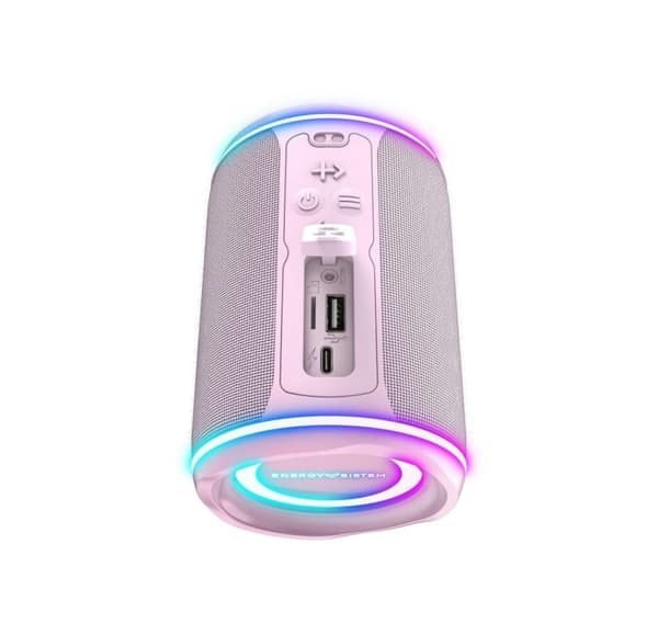 Energisystem, Urban Box, Supernova
