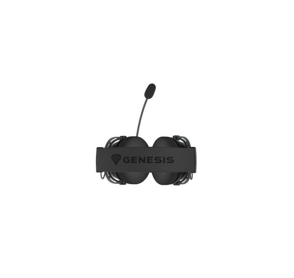 Genesis, Gaming Headset, Toron 531