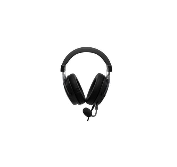 Genesis, Gaming Headset, Toron 531