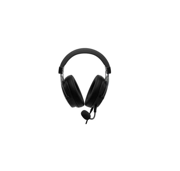Genesis, Gaming Headset, Toron 531