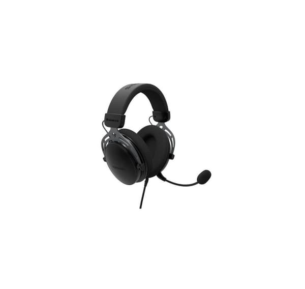 Genesis, Gaming Headset, Toron 531