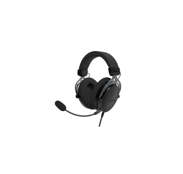 Genesis, Gaming Headset, Toron 531