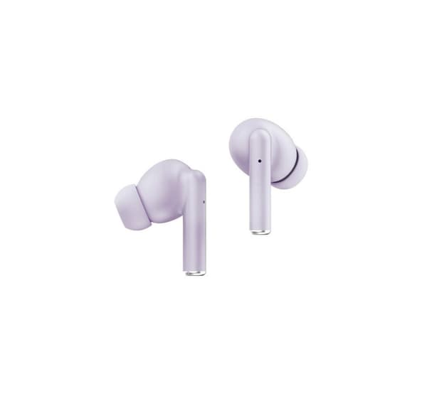 Energy Sistem, True Wireless Earphones, Style 2