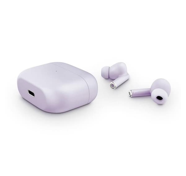 Energy Sistem, True Wireless Earphones, Style 2