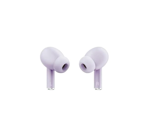 Energy Sistem, True Wireless Earphones, Style 2