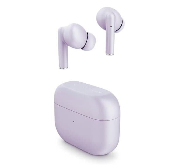 Energy Sistem, True Wireless Earphones, Style 2