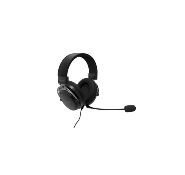 Genesis, Gaming Headset, Toron 301