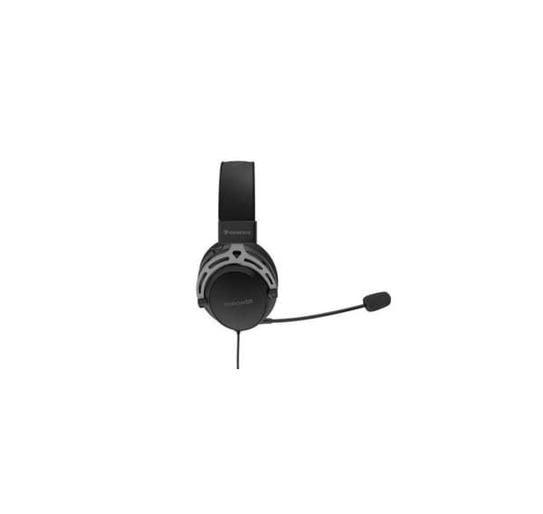Genesis, Gaming Headset, Toron 301