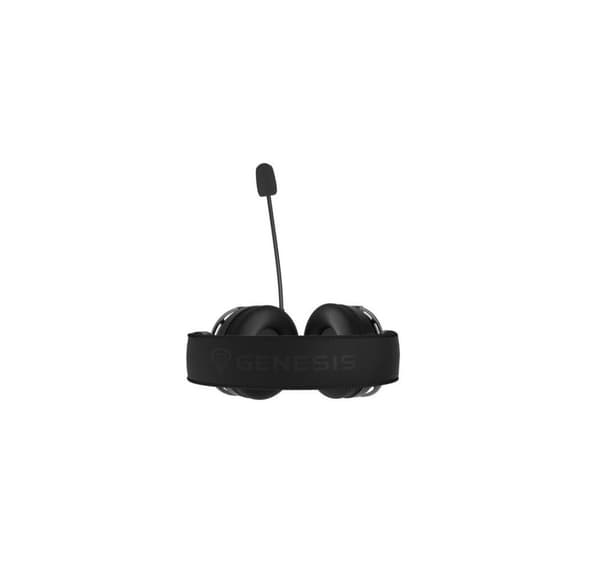 Genesis, Gaming Headset, Toron 301