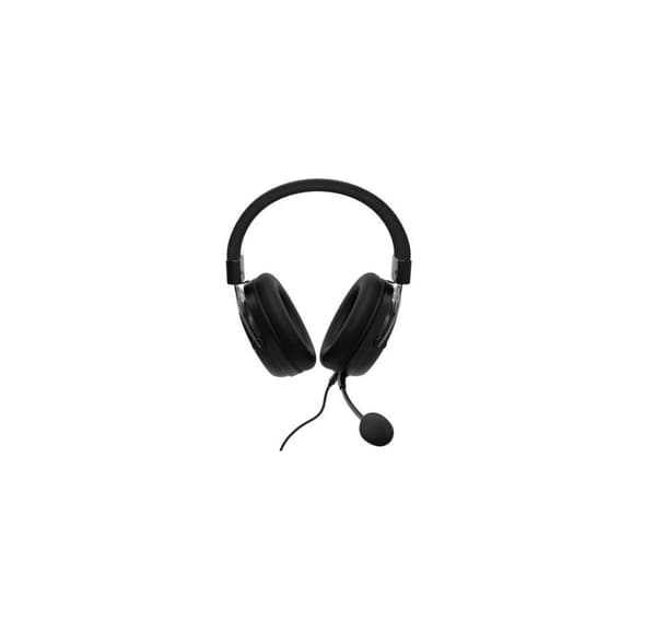 Genesis, Gaming Headset, Toron 301